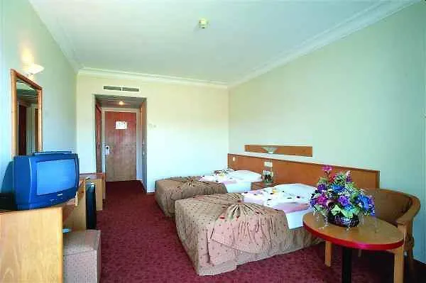 Ephesia Hotel - All Inclusive Kusadası Resort