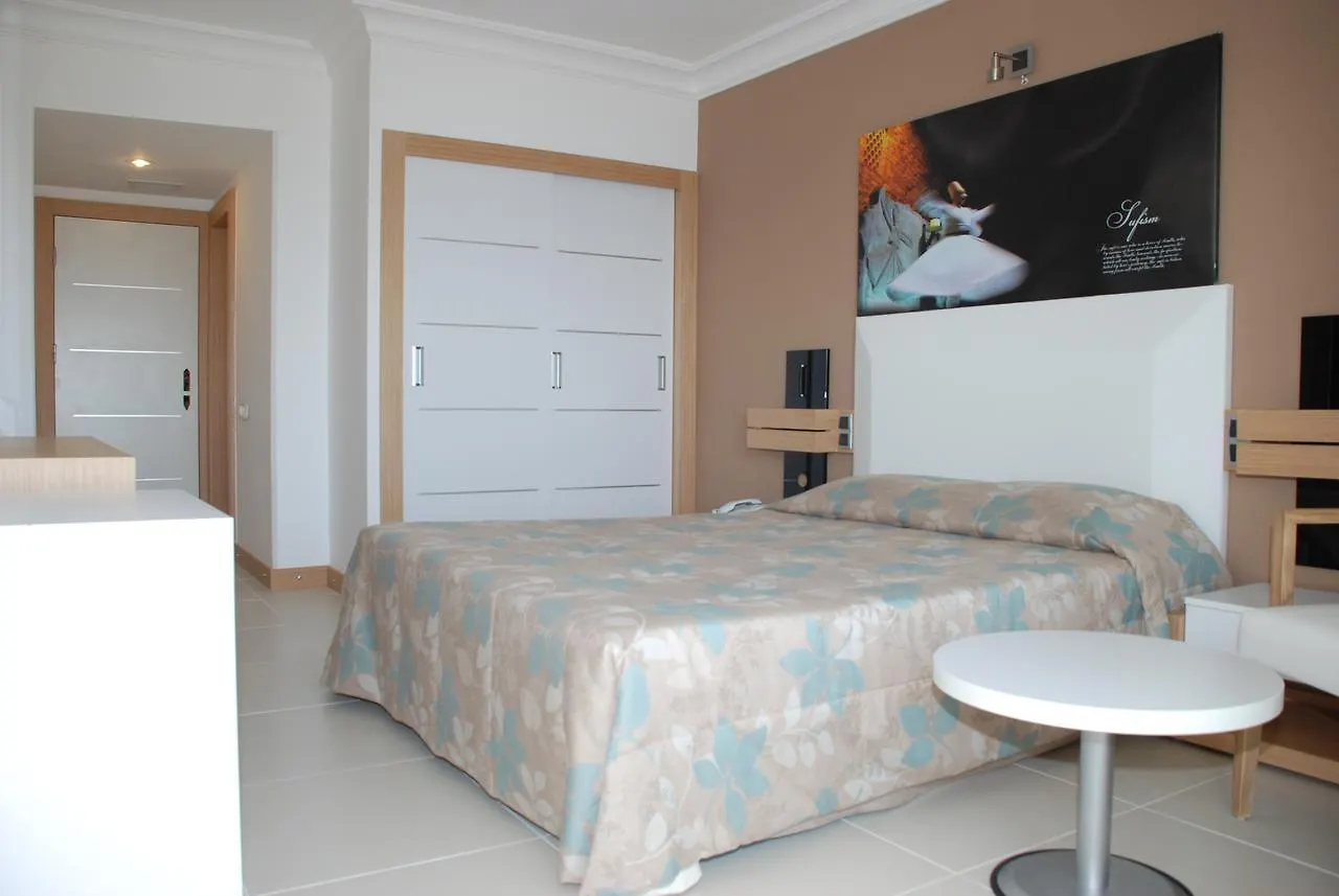 Ephesia Hotel Kusadasi