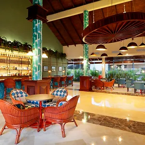 https://grand-palladium-punta-cana-resort-spa.greaterantilleshotels.net