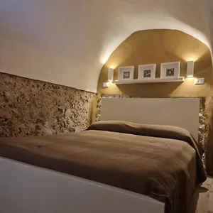 Apartament Casa Agata E Santo Short Lets