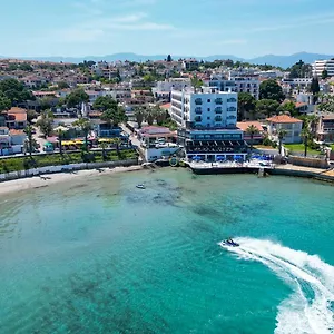 Hotel Marti Prime Beach, Kusadasi