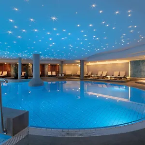 https://hotel-sonnengut.com-bavaria.com