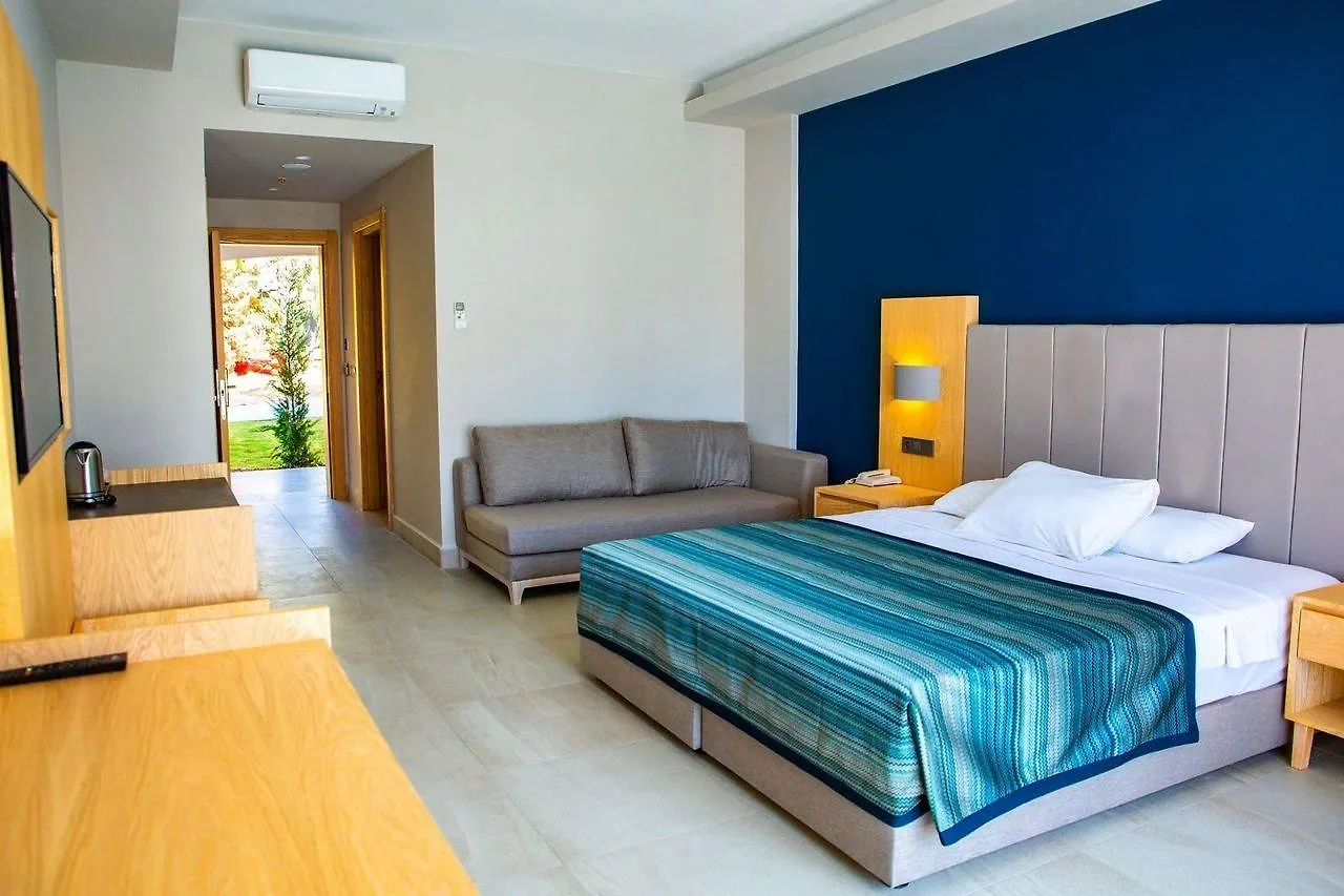 Ephesia Hotel Kusadasi