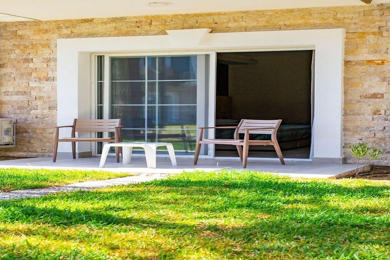 Ephesia Hotel Κουσάντασι 4*,  Τουρκία
