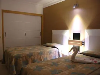 Ephesia Hotel Kusadasi