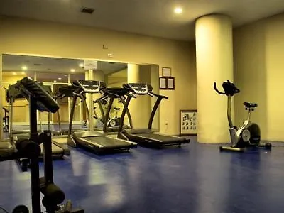 Ephesia Hotel Kuşadası